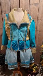 Carnavalsjas, Ophalen of Verzenden, Nieuw, Maat 46/48 (XL) of groter, Carnaval