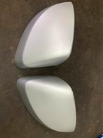 Audi A3 8V Spiegelkappen - Set, Auto-onderdelen, Ophalen of Verzenden, Gebruikt, Audi