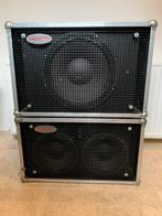 Hevos power set, Ophalen of Verzenden