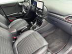 Ford Puma 1.0 EcoBoost Hybrid ST-Line X | Driver Assistance, Voorwielaandrijving, 12 maanden, 125 pk, Euro 6