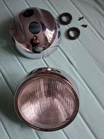 Koplamp Suzuki t500 of gt500, Motoren, Ophalen of Verzenden