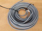 YMVK KABEL  3 x 6 mm2 - NIEUW OP ROL - 23 METER, Ophalen of Verzenden, Nieuw, Kabel of Snoer