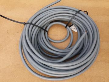 YMVK KABEL  3 x 6 mm2 - NIEUW OP ROL - 23 METER beschikbaar voor biedingen