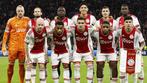 2 seizoenkaarten Ajax gezocht ter overname, Tickets en Kaartjes, Sport | Voetbal, Mei, Seizoenskaart, Twee personen