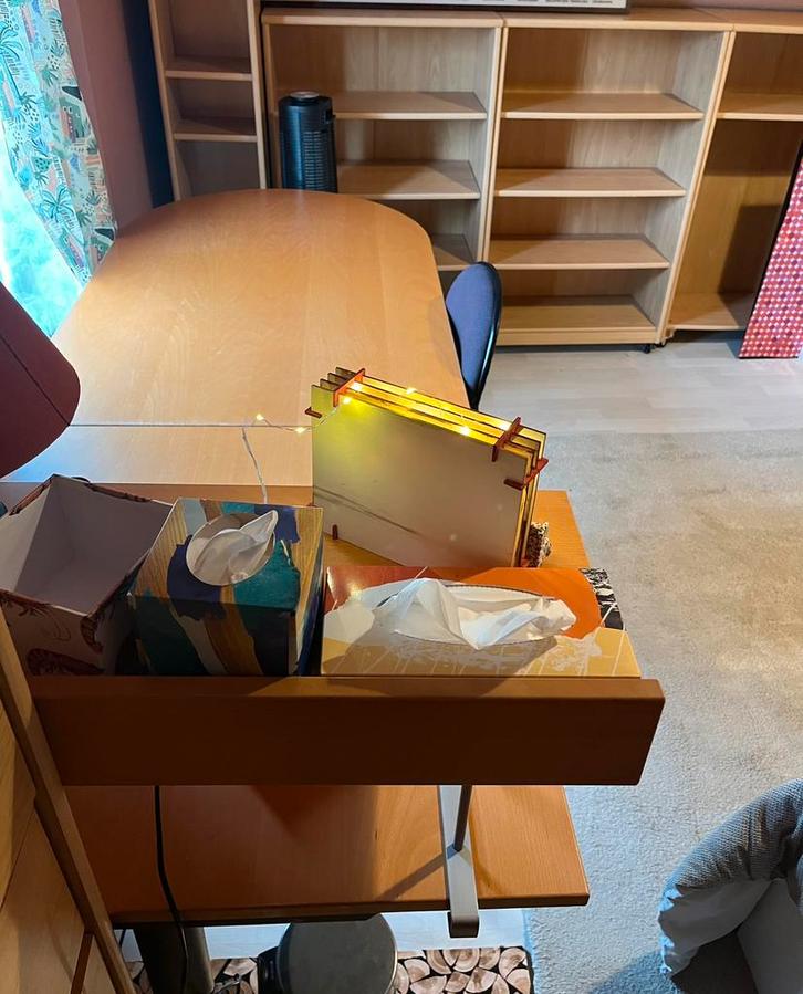 Kamer 800, room800, available inmediately, Huizen en Kamers, Kamers te huur, Utrecht