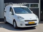 Peugeot Partner 120 1.6 e-HDI L1 Navteq, Imperial, Cruise Co, Euro 5, Gebruikt, 4 cilinders, Parkeersensor