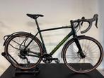 ACTIE! Lapierre Crosshill 3.0 FE mt L, Fietsen en Brommers, Fietsen | Racefietsen, 28 inch, Heren, 15 tot 20 versnellingen, 53 tot 57 cm