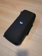 Steam Deck Officiële Case, Ophalen of Verzenden, Zo goed als nieuw, Overige instrumenten