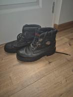 Harley Davidson  Boots - Maat 38, Zwart, Boots, Ophalen of Verzenden, Harley Davidson