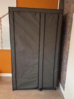 Jysk damhus kledingkast, Huis en Inrichting, Ophalen, Zo goed als nieuw