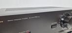 Technics SU-V570 Versterker | Stereo | Phono MM + MC, Overige merken, Refurbished, Ophalen of Verzenden, 60 tot 120 watt