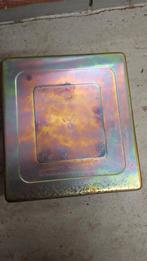 Ecu suzuki vitara G16A, Ophalen of Verzenden, Gebruikt, Overig