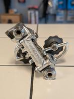 Campagnolo Nuovo record derailleur, Fietsen en Brommers, Fietsonderdelen, Gebruikt, Info@campagnolo.nl, Racefiets, Ophalen of Verzenden