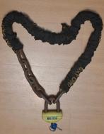 Big Boss + 1.5M kettingslot Oxford, Motoren, Ophalen of Verzenden, Gebruikt