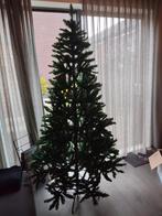 Kunst kerstboom 215 cm, Diversen, Kerst, Ophalen, Gebruikt