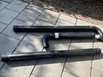 Husqvarna dakgootkit Artnr. 952711918, Ophalen, Benzine, Handgedragen, Zo goed als nieuw