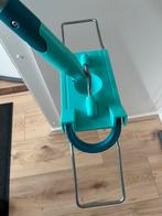 Leifheit dweil, Huis en Inrichting, Schoonmaakartikelen, Ophalen of Verzenden