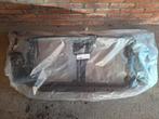 Frontpaneel / voorfront Honda Civic EK Prefacelift, Auto-onderdelen, Carrosserie en Plaatwerk, Ophalen, Nieuw, Voor, Honda