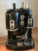 KitchenAid Artisan Espressomachine (piston), Ophalen, Zo goed als nieuw