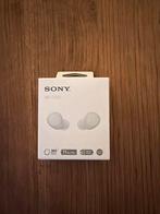 Sony WF-C510 — Nieuw in verzegelde doos, Ophalen of Verzenden, Nieuw, Sony, Draadloos