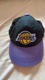 Lakers pet, Ophalen, Gebruikt, Jongen of Meisje, Pet
