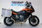 KTM 1090 Adventure (bj 2018), Motoren, Motoren | KTM, Toermotor, Bedrijf