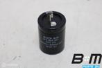 Ontstoringscondensator Audi TT 8J Coupe 4F0903291, Gebruikt