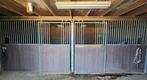 2 corton stallen/boxen, Dieren en Toebehoren, Stalling en Weidegang