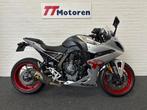 SUZUKI GSX-8S (bj 2024 model 2025), Bedrijf, Onbekend, Super Sport, Meer dan 35 kW