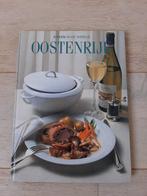 Oostenrijk, koken in de wereld - 9789053903421, Ophalen of Verzenden, Europa
