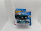 Hot Wheels 87' AUDI quattro - New Factory Fresh 2/5, Hobby en Vrije tijd, Modelbouw | Auto's en Voertuigen, Overige merken, 1:50 of kleiner