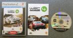 WRC 4, Verzenden, 1 speler, Racen en Vliegen, Eén computer