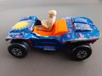 Vintage Matchbox Beach Hopper Rolamatics, Verzenden, Gebruikt, Auto, Matchbox