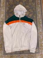 Lacoste vest, Maat 48/50 (M), Ophalen of Verzenden, Gedragen, Lacoste