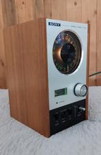 Sony ST-88 Stereo AM/FM Tuner, Audio, Tv en Foto, Tuners, Ophalen of Verzenden, Zo goed als nieuw, Analoog
