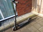 Mi step te koop, Fietsen en Brommers, Steps, Ophalen, Zo goed als nieuw, Elektrische step (E-scooter), Xiaomi