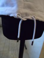 VENICE BEACH  SWEATER MAAT S, Verzenden, Wit, Overige typen, Zo goed als nieuw