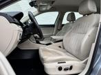 Skoda Superb Combi 1.8 TSI Style Business Automaat Adaptive, Euro 6, 4 cilinders, 17 km/l, 750 kg