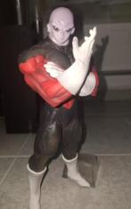 Dragonball Z collectors actie figuur Jiren (26cm), Verzamelen, Ophalen of Verzenden, Nieuw