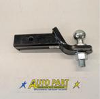 Trekhaak-schuifstuk Amerikaans 2", Auto-onderdelen, Info@curtmfg.com, 4100 EDISON LAKES PKWY, SUITE 320, MISHAWAKA, IN 46545, Curt Mfg