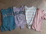 2 sweaters en 2 t shirts maat S, Ophalen of Verzenden, Gedragen