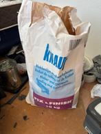 Knauf Fix & Finish, Doe-het-zelf en Verbouw, Ophalen of Verzenden, Nieuw, Overige materialen, Overige typen