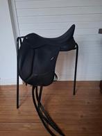 Wintec pro 18 cair dressuur, Dressuur, ., Ophalen of Verzenden, Zo goed als nieuw