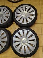 19 inch Audi A8/ S8 velgen, Auto-onderdelen, Banden en Velgen, Winterbanden, 235 mm, Ophalen