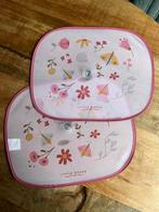 Little Dutch auto zonneschermen, Ophalen, Zo goed als nieuw