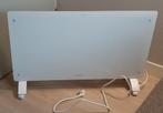 Bornholm Smart 2500 Convectieverwarming | Elektrische Kachel, Ophalen, 30 tot 80 cm, Gebruikt, Kachel