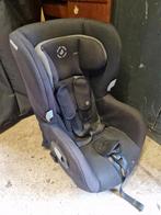 Maxi cosi autostoel, Kinderen en Baby's, Ophalen, 9 t/m 18 kg, Maxi-Cosi, Gebruikt