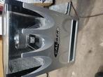 Subwoofer caliber, Auto diversen, Autospeakers, Ophalen