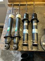 Schokbrekers Mazda MX-5 NC2, Ophalen, Gebruikt, Mazda