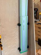Festool geleiderail houder, Doe-het-zelf en Verbouw, Bouwverlichting, Ophalen of Verzenden, Minder dan 50 watt